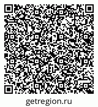 79066104978