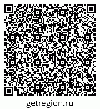 79066104979