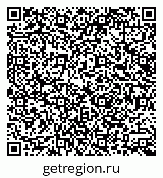 79066104980