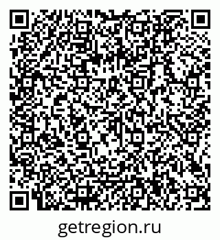 79066104983