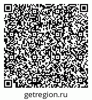 79066104984