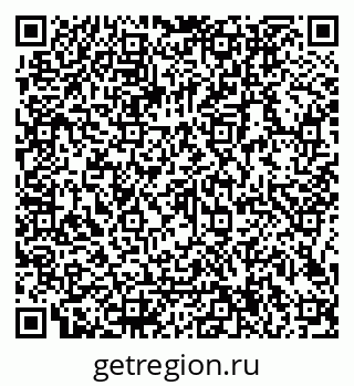 79066104987