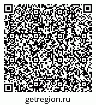 79066104990