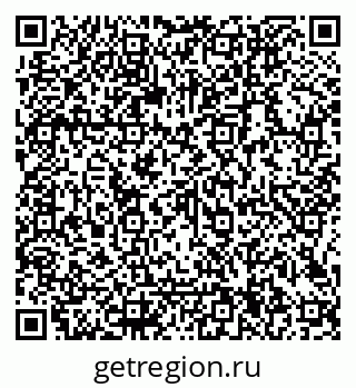 79066104991
