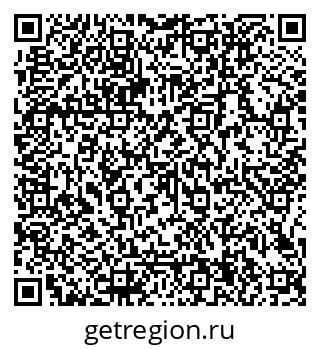 79066104994