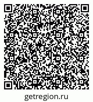 79066104995