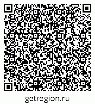 79066104997