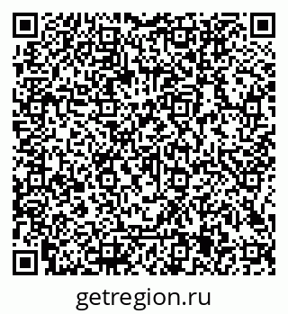 79066105000