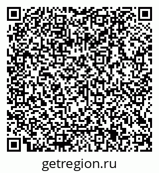 79066105001