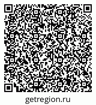 79066105002