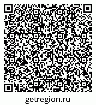 79066105005