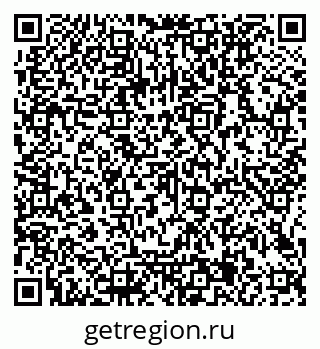 79066105006