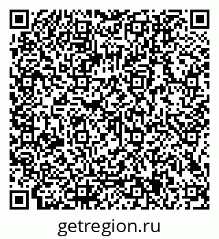 79066105007