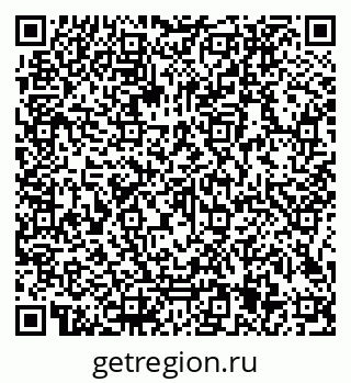 79066105008