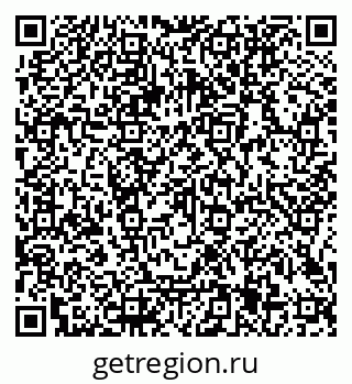79066105009