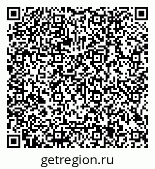 79066105011