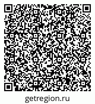 79066105012