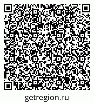 79066105013