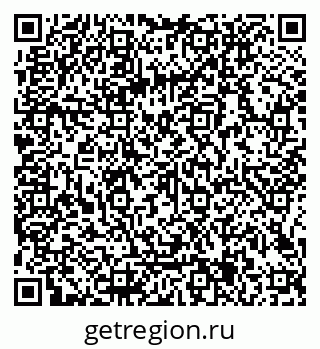 79066105017