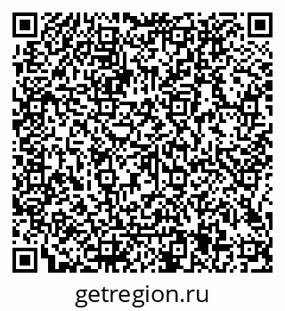 79066105019