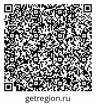 79066105020