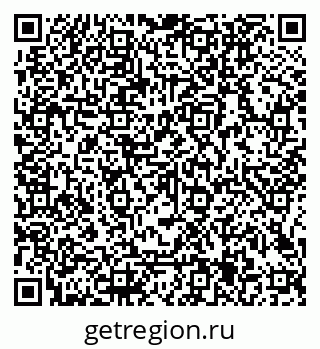 79066105021