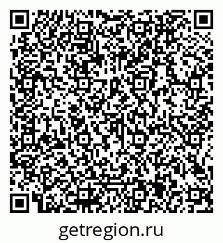 79066105022