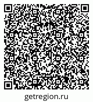 79066105023