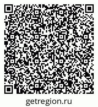 79066105027