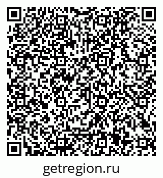 79066105028