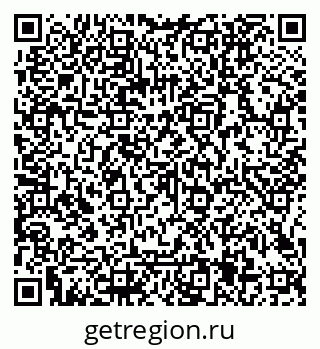 79066105029