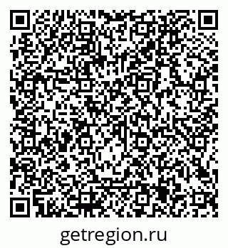 79066105030
