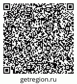 79066105034