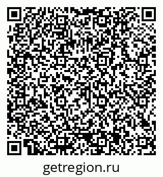 79066105035