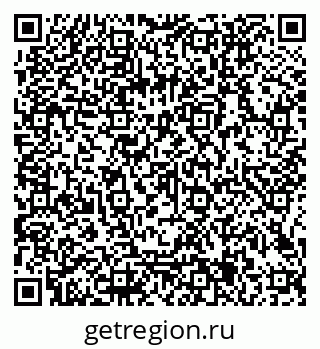 79066105037