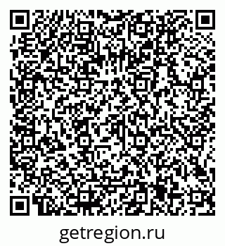79066105039