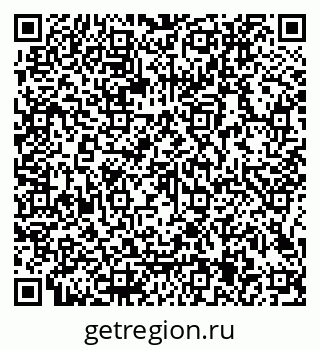79066105040