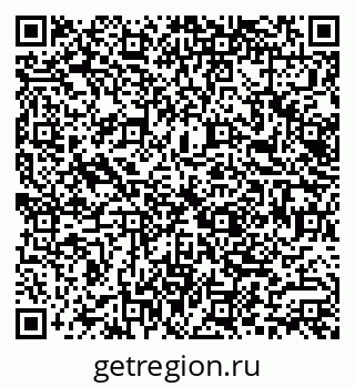 79066105041