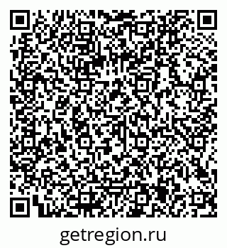 79066105042