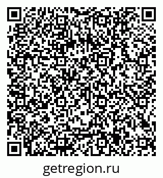 79066105043