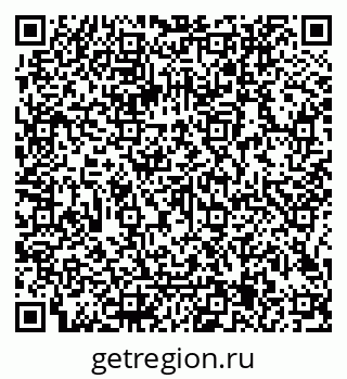 79066105044