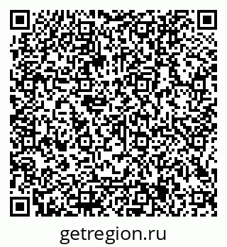 79066105047