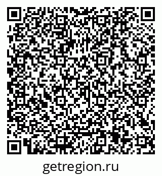 79066105048