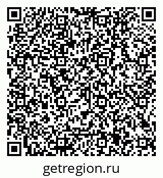 79066105050