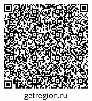 79066105053