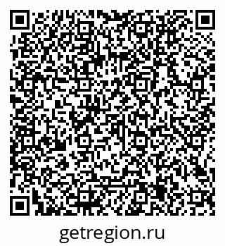 79066105054