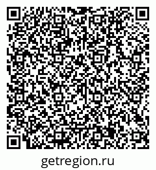 79066105056