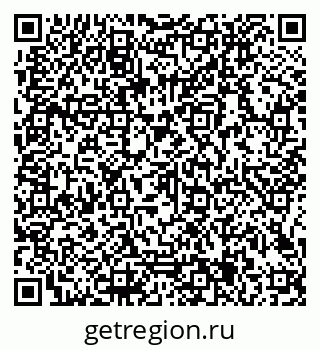 79066105057