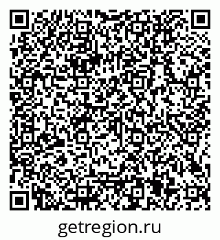 79066105058