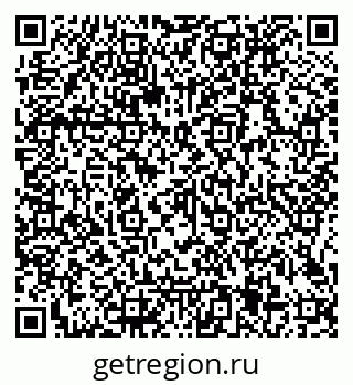 79066105059